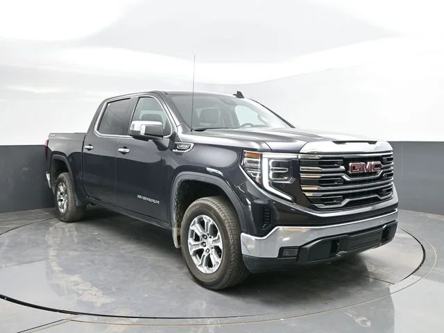 SEMINUEVOS GMC Sierra 1500 a Estados en autogozo