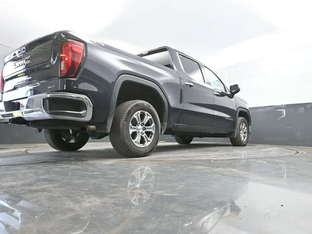 SEMINUEVOS GMC Sierra 1500 a Estados en autogozo