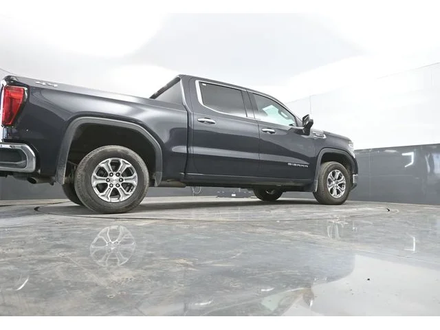 SEMINUEVOS GMC Sierra 1500 a Estados en autogozo