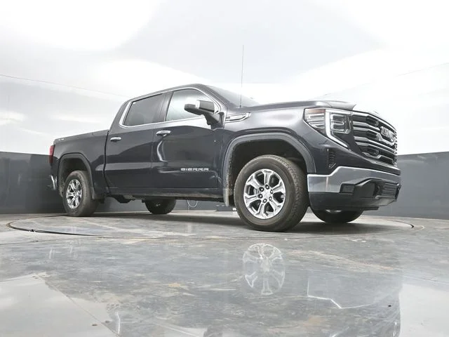 SEMINUEVOS GMC Sierra 1500 a Estados en autogozo