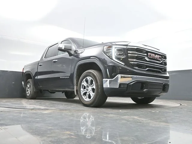 SEMINUEVOS GMC Sierra 1500 a Estados en autogozo