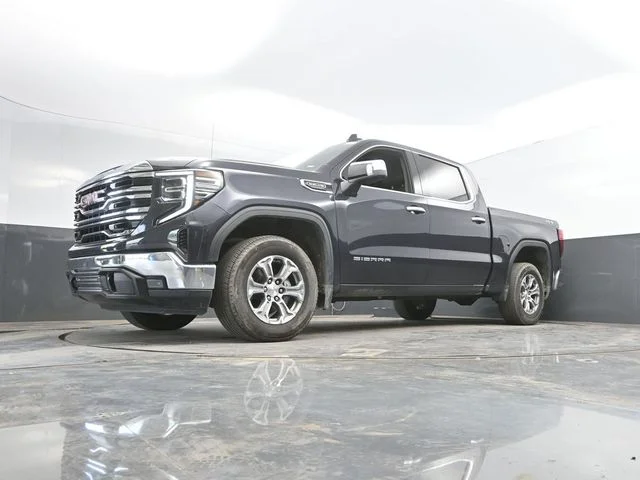 SEMINUEVOS GMC Sierra 1500 a Estados en autogozo