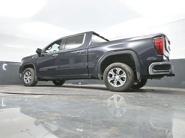 SEMINUEVOS GMC Sierra 1500 a Estados en autogozo