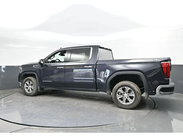 SEMINUEVOS GMC Sierra 1500 a Estados en autogozo