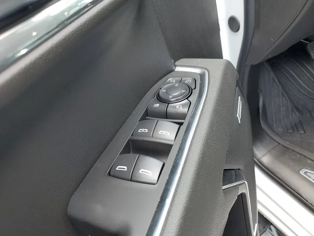 Nuevos GMC SIERRA 1500 à Estados chez autogozo