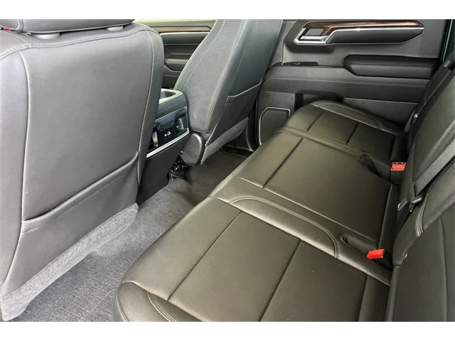 SEMINUEVOS GMC Sierra 1500 at ELK GROVE in Elk Grove Buick GMC