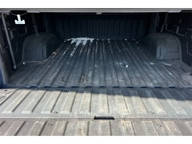 SEMINUEVOS GMC Sierra 1500 at ELK GROVE in Elk Grove Buick GMC
