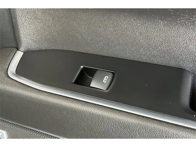SEMINUEVOS GMC Sierra 1500 at ELK GROVE in Elk Grove Buick GMC