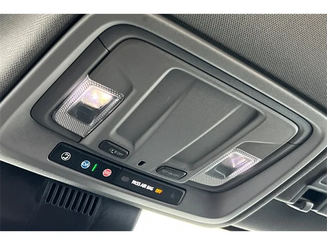 SEMINUEVOS GMC Sierra 1500 at ELK GROVE in Elk Grove Buick GMC