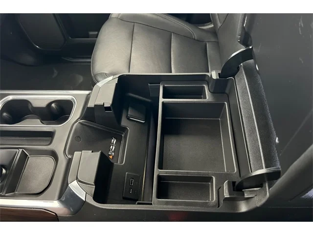 SEMINUEVOS GMC Sierra 1500 at ELK GROVE in Elk Grove Buick GMC