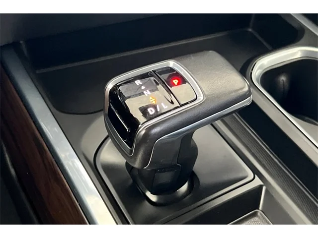 SEMINUEVOS GMC Sierra 1500 at ELK GROVE in Elk Grove Buick GMC