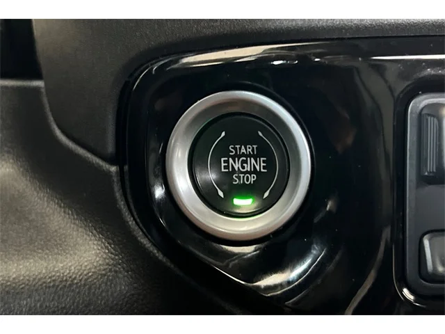 SEMINUEVOS GMC Sierra 1500 at ELK GROVE in Elk Grove Buick GMC