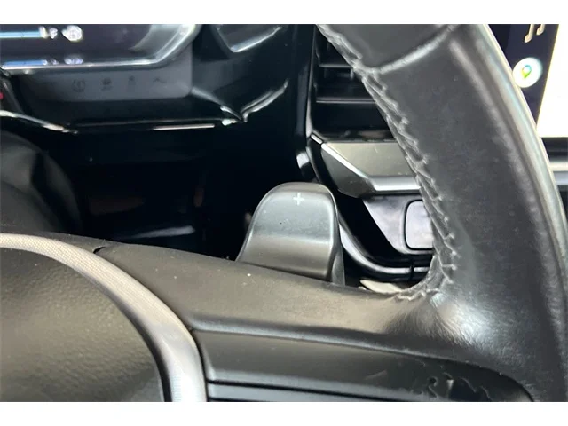 SEMINUEVOS GMC Sierra 1500 at ELK GROVE in Elk Grove Buick GMC