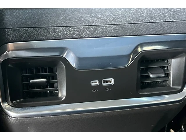 SEMINUEVOS GMC Sierra 1500 at ELK GROVE in Elk Grove Buick GMC