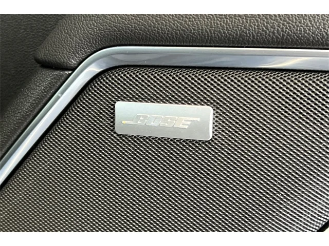SEMINUEVOS GMC Sierra 1500 at ELK GROVE in Elk Grove Buick GMC