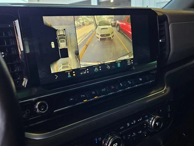 SEMINUEVOS GMC Sierra 1500 a Estados en autogozo