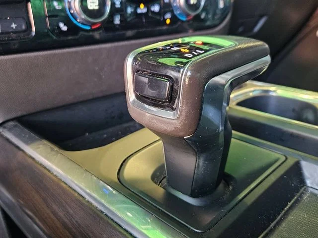 SEMINUEVOS GMC Sierra 1500 a Estados en autogozo