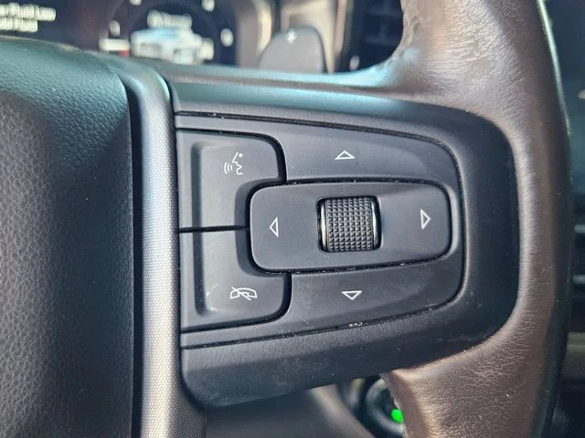 SEMINUEVOS GMC Sierra 1500 a Estados en autogozo