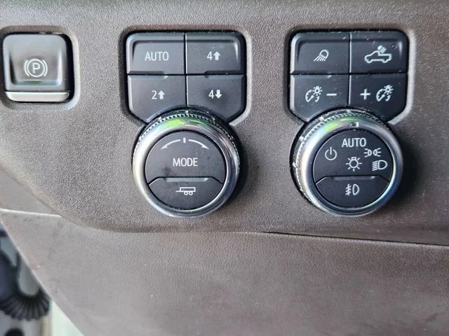 SEMINUEVOS GMC Sierra 1500 a Estados en autogozo