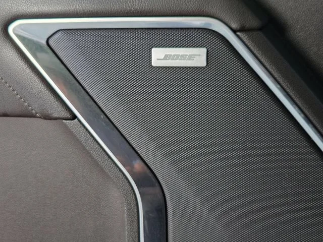 SEMINUEVOS GMC Sierra 1500 a Estados en autogozo