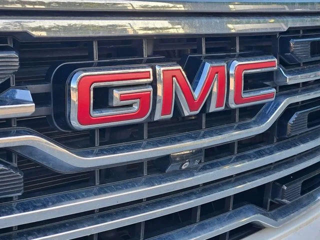 SEMINUEVOS GMC Sierra 1500 a Estados en autogozo