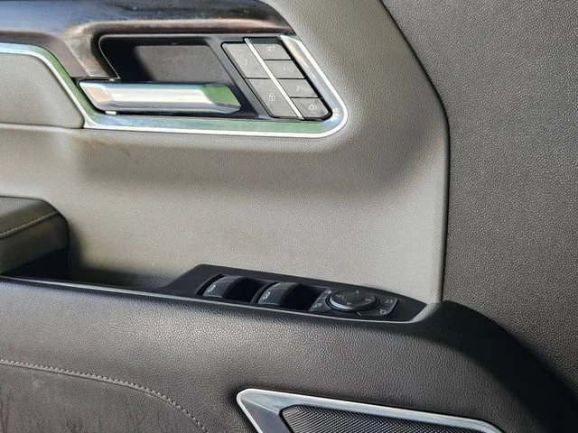 SEMINUEVOS GMC Sierra 1500 a Estados en autogozo