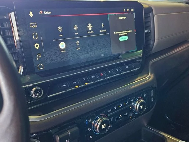 SEMINUEVOS GMC Sierra 1500 a Estados en autogozo