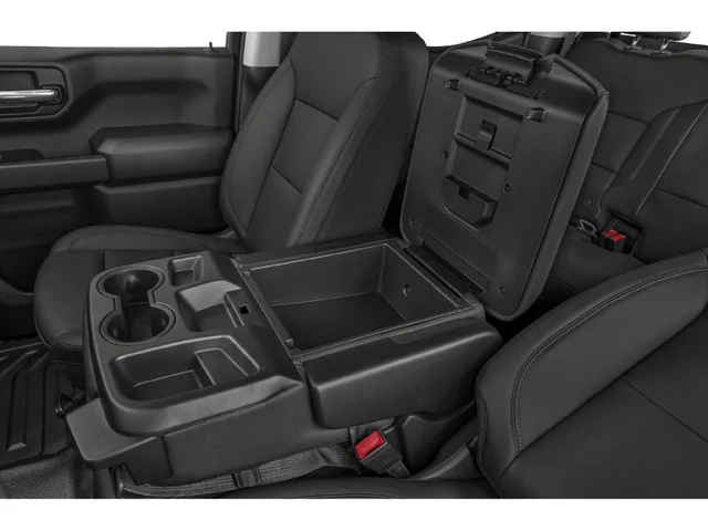 SEMINUEVOS GMC Sierra 1500 a Estados en autogozo