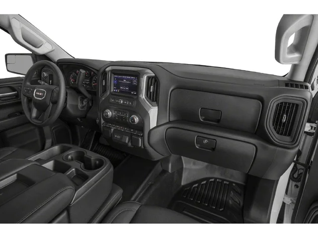 SEMINUEVOS GMC Sierra 1500 a Estados en autogozo