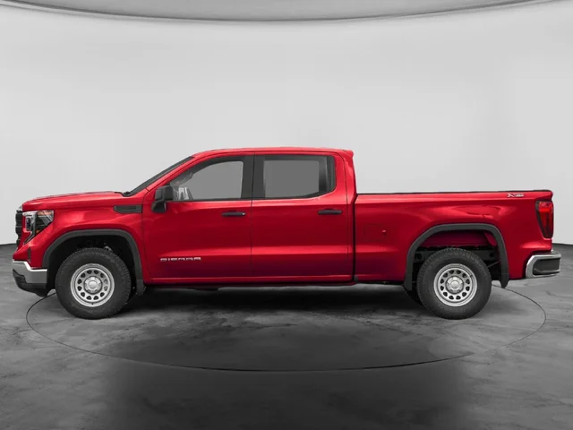 SEMINUEVOS GMC Sierra 1500 a Estados en autogozo