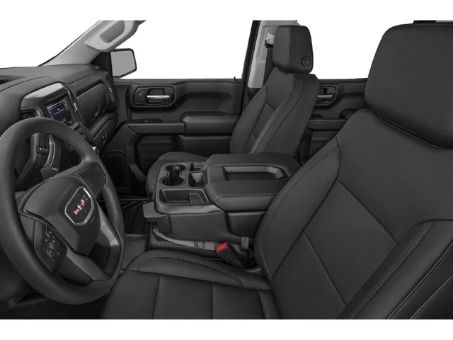SEMINUEVOS GMC Sierra 1500 a Estados en autogozo
