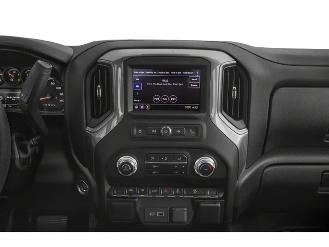 SEMINUEVOS GMC Sierra 1500 a Estados en autogozo
