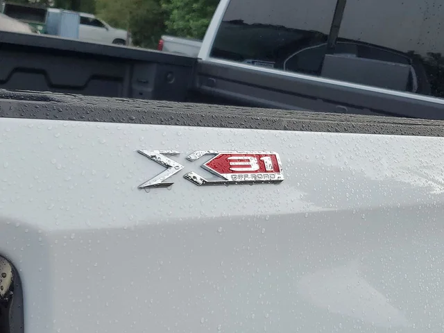 Nuevos GMC SIERRA 1500 à Estados chez autogozo