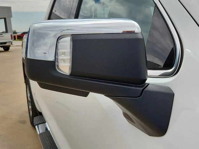 Nuevos GMC SIERRA 1500 à Estados chez autogozo