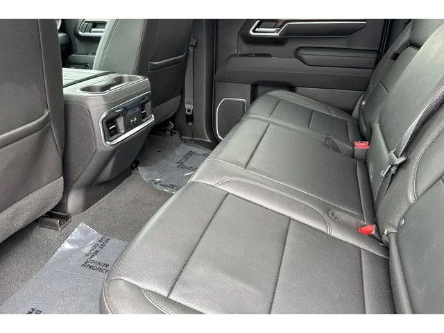 SEMINUEVOS GMC Sierra 1500 at ELK GROVE in Elk Grove Buick GMC
