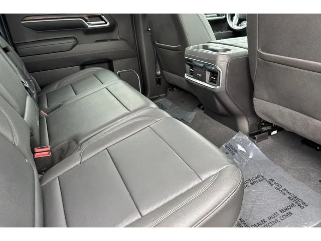 SEMINUEVOS GMC Sierra 1500 at ELK GROVE in Elk Grove Buick GMC