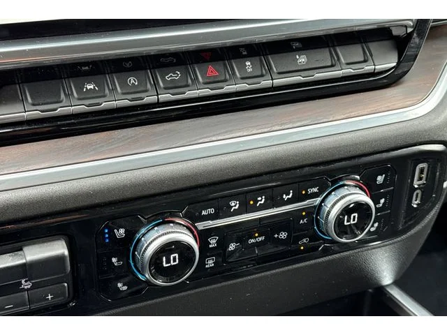 SEMINUEVOS GMC Sierra 1500 at ELK GROVE in Elk Grove Buick GMC