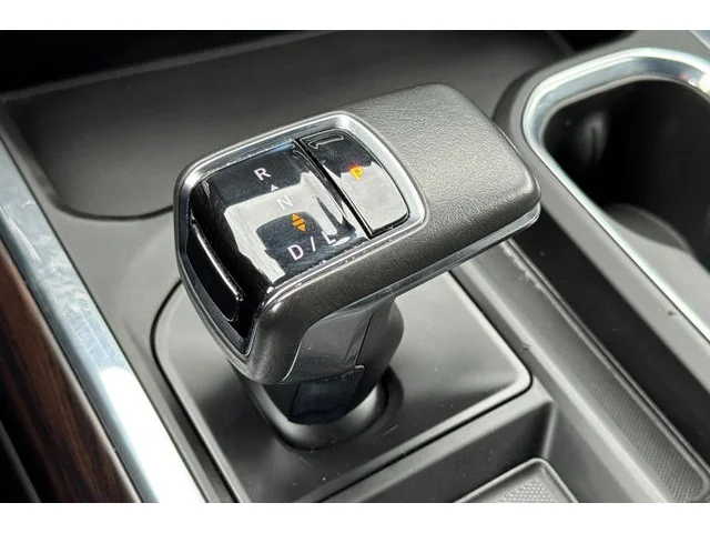 SEMINUEVOS GMC Sierra 1500 at ELK GROVE in Elk Grove Buick GMC