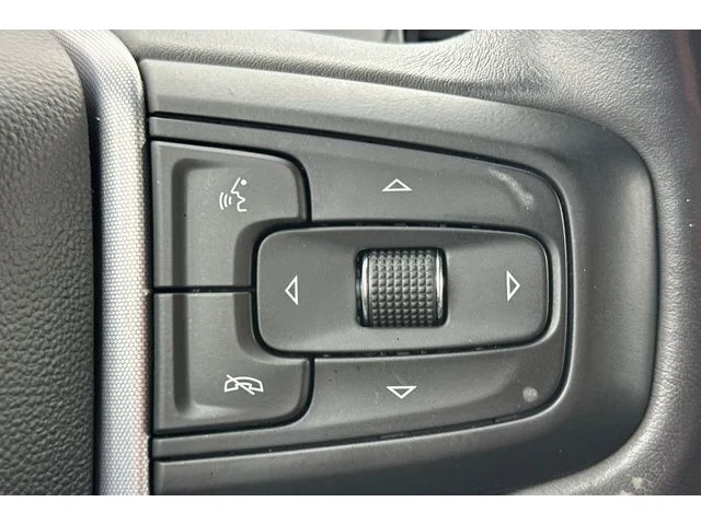 SEMINUEVOS GMC Sierra 1500 at ELK GROVE in Elk Grove Buick GMC