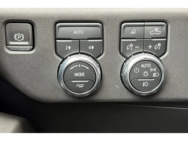 SEMINUEVOS GMC Sierra 1500 at ELK GROVE in Elk Grove Buick GMC