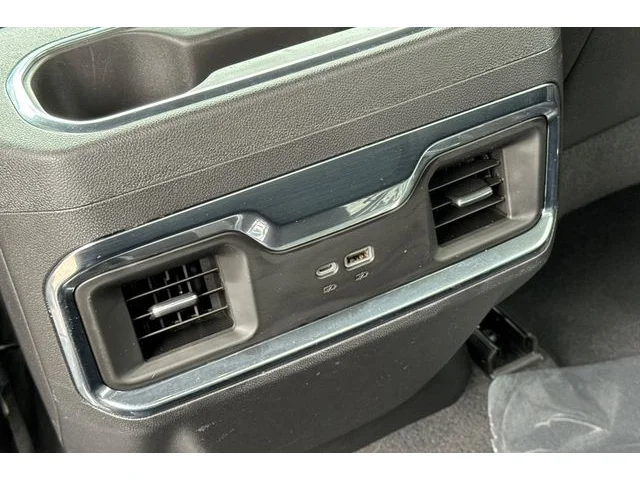 SEMINUEVOS GMC Sierra 1500 at ELK GROVE in Elk Grove Buick GMC