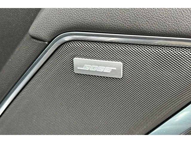 SEMINUEVOS GMC Sierra 1500 at ELK GROVE in Elk Grove Buick GMC