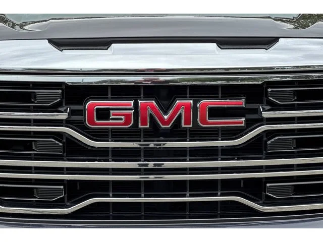 SEMINUEVOS GMC Sierra 1500 at ELK GROVE in Elk Grove Buick GMC