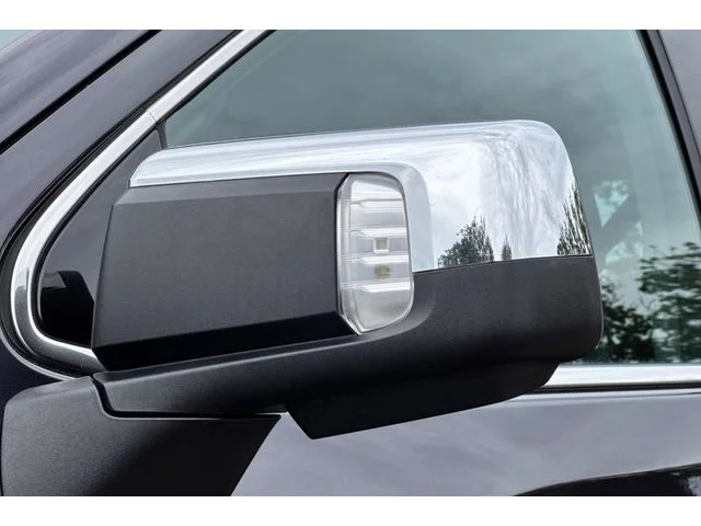SEMINUEVOS GMC Sierra 1500 at ELK GROVE in Elk Grove Buick GMC