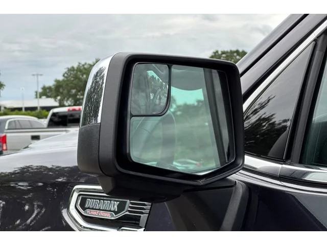 SEMINUEVOS GMC Sierra 1500 at ELK GROVE in Elk Grove Buick GMC