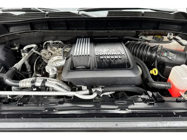 SEMINUEVOS GMC Sierra 1500 at ELK GROVE in Elk Grove Buick GMC