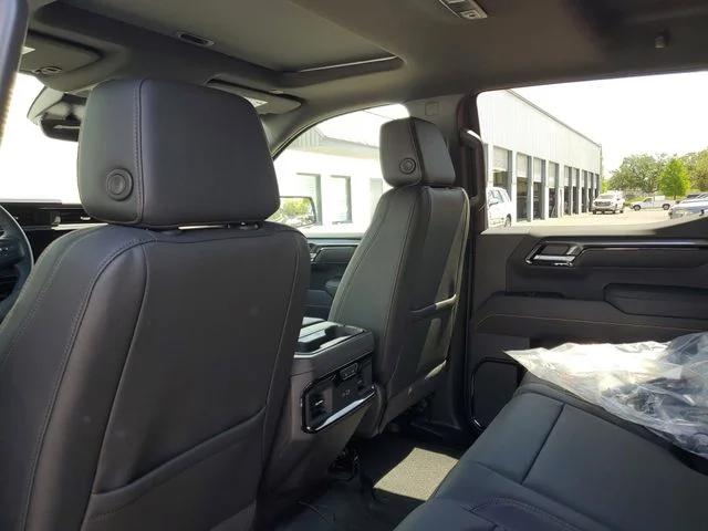 Nuevos GMC SIERRA 1500 à Estados chez autogozo