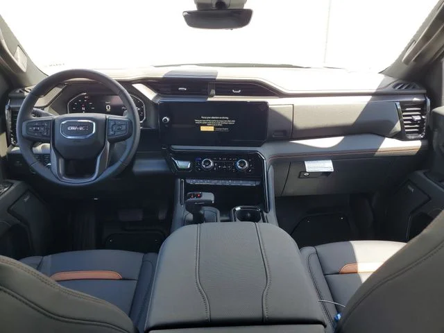 Nuevos GMC SIERRA 1500 à Estados chez autogozo