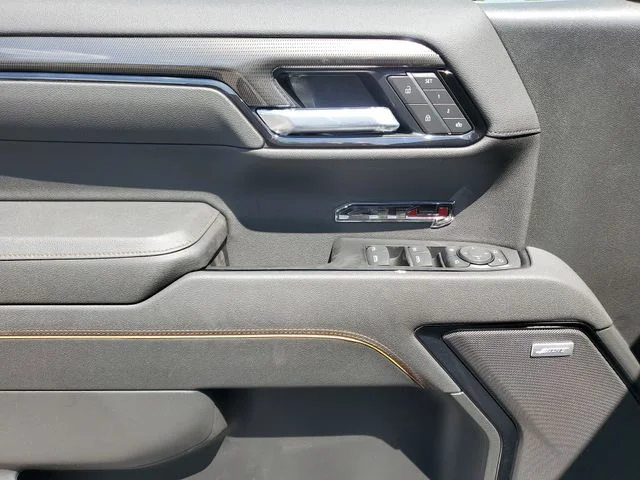 Nuevos GMC SIERRA 1500 à Estados chez autogozo