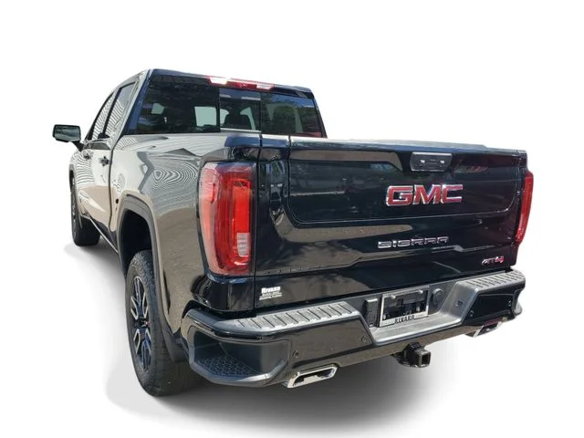 Nuevos GMC SIERRA 1500 à Estados chez autogozo